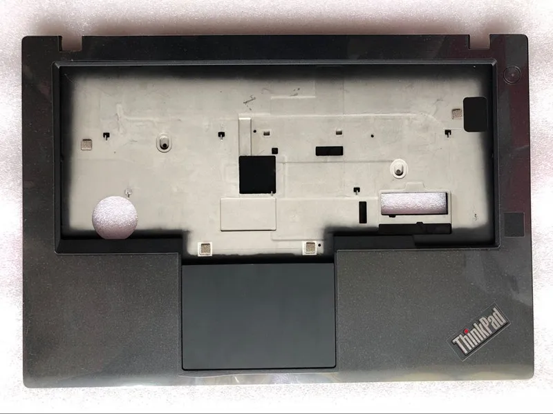 

New Original for Lenovo Thinkpad T470 Palmrest Upper Cover Case with Keyboard Bezel Touchpad FRU AM105000200