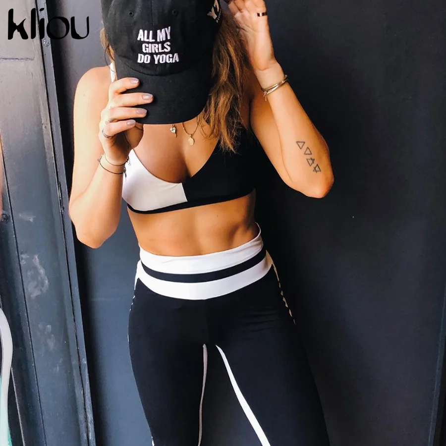 1.3