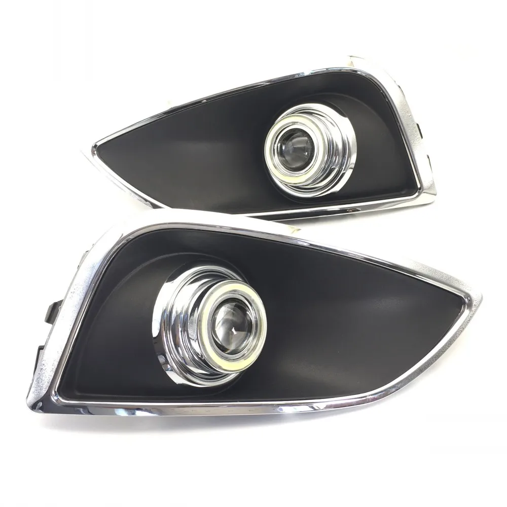 hyundai-ix35-lights (8)