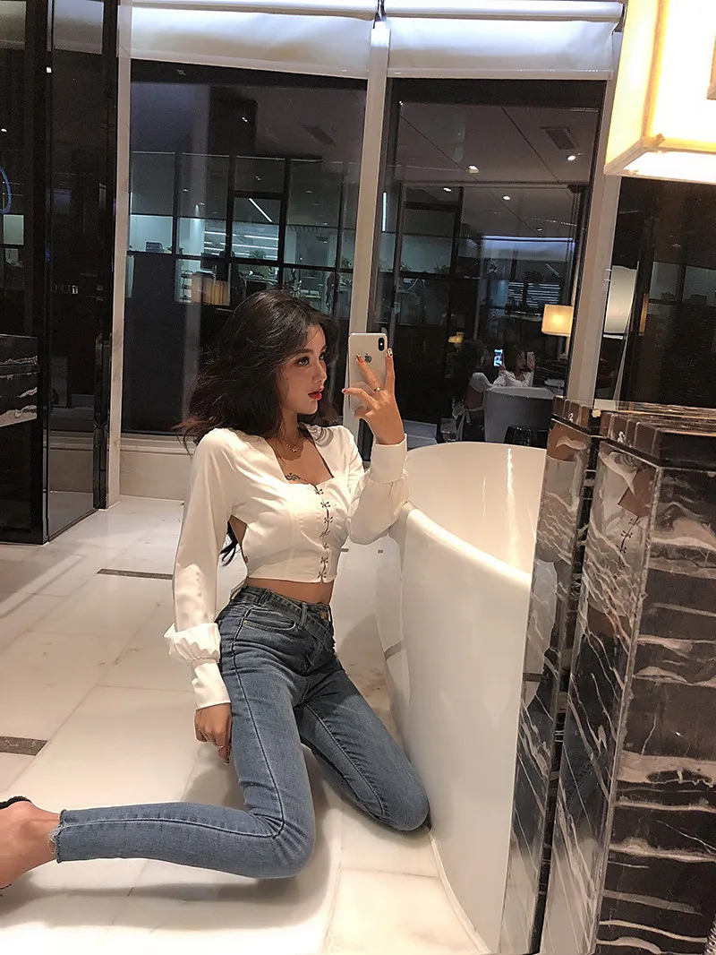 x3