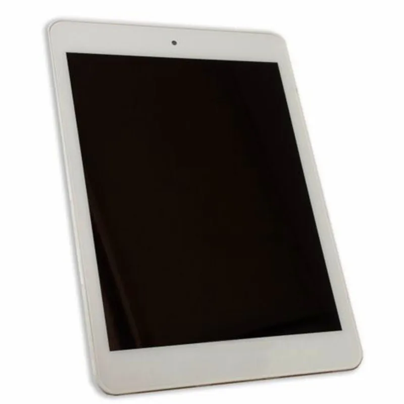

For Acer A1-830 lcd touch Full LCD Display Panel Monitor + Touch Screen Digitizer Sensor Assembly 100% Test Well