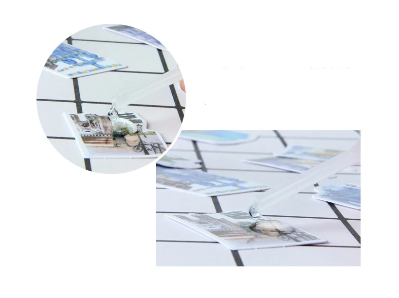 stickers (15)