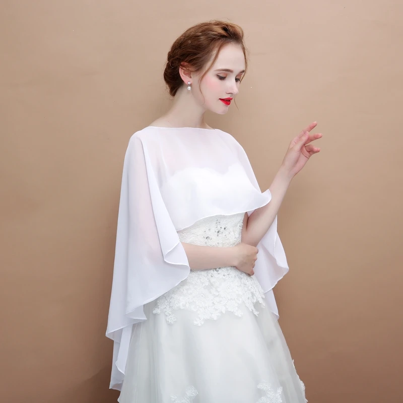 white (4)