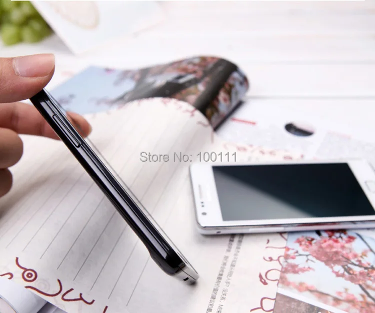 i9100 b (1)