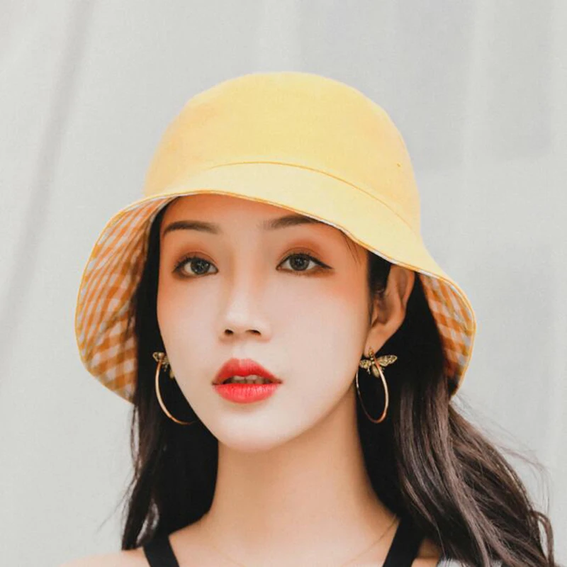 QQ20190118160059