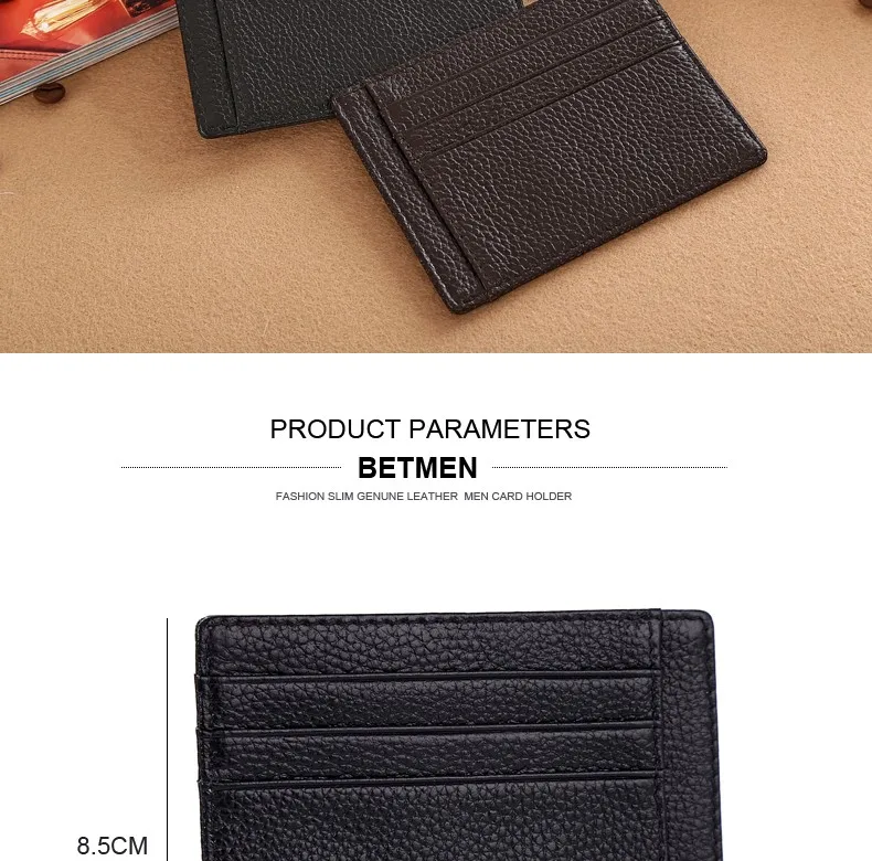 card-holder_02