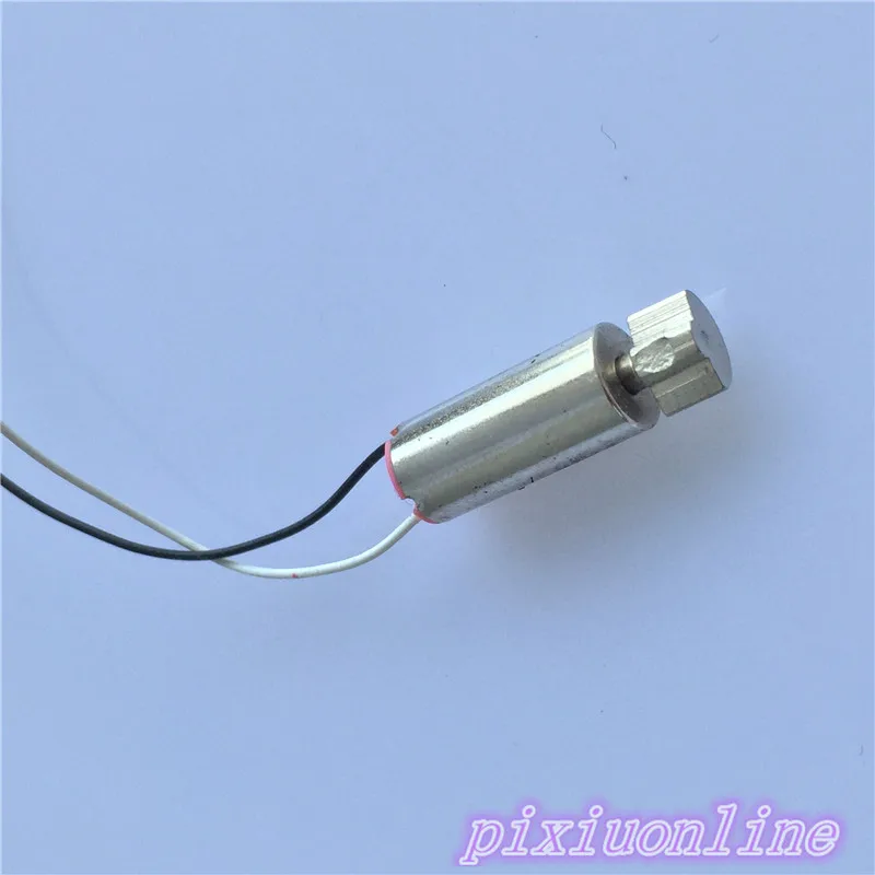 1 шт. электронный мини вибратор K128Y DC1 4V 614 высокое качество распродажа|dc motor|vibrator