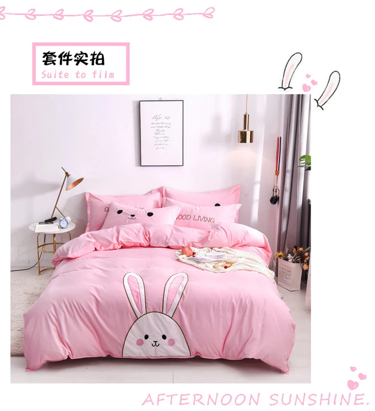 详情图(11)
