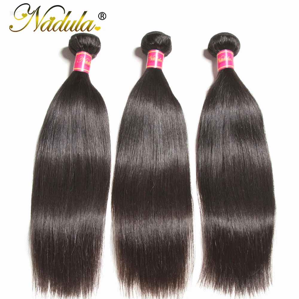 frontal-with-bundles