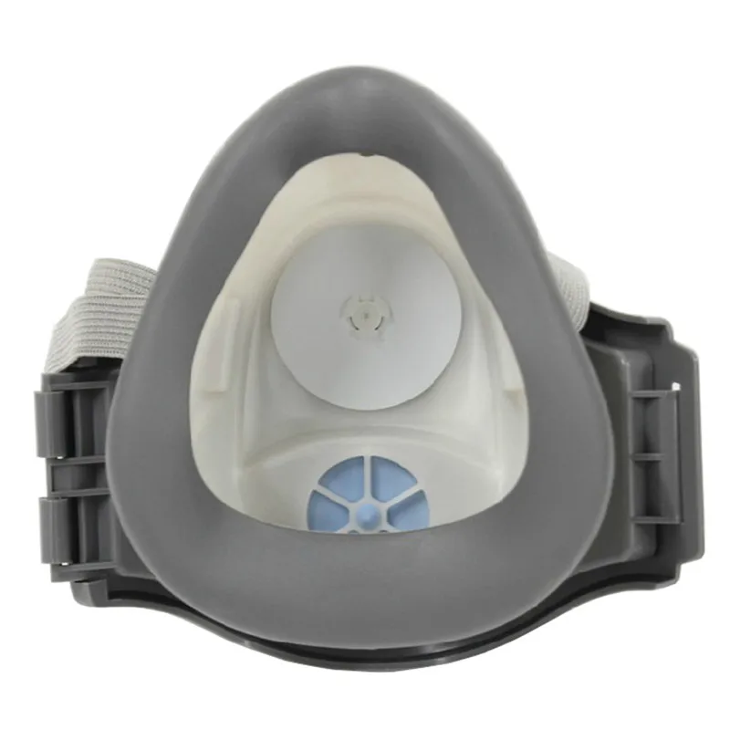 3M 1211+1621AF Dust Mask Respirator Set KN90 Mask with Goggles Anti-dust gas Anti-fog And Haze PM2.5 Protective Mask Suit 3M 1211+1621AF Dust Mask Respirator Set KN90 Mask with Goggles Anti-dust gas Anti-fog And Haze PM2.5 Protective Mask Suit