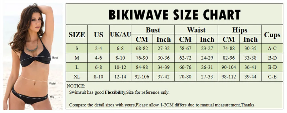 Bikiwave, сексуальный цельный сетчатый купальник, женский купальник, черный, на одно плечо, боди, с вырезом, летние купальники, монокини