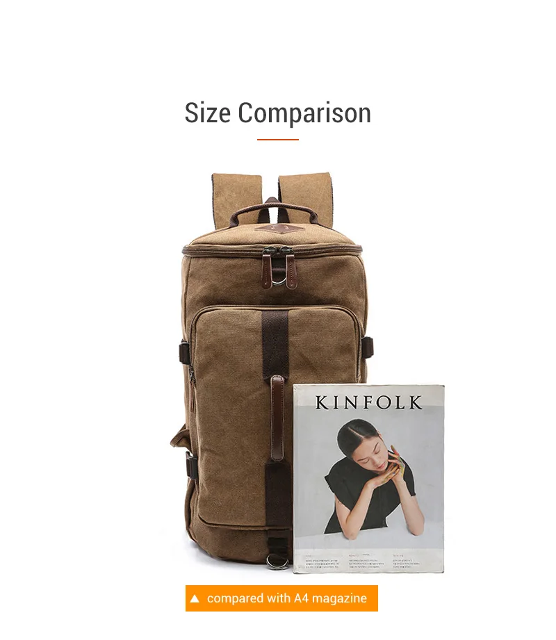 backpack 03