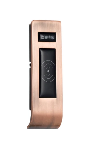 JCE1203B-1