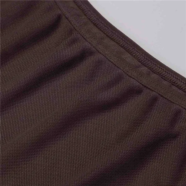 AML006747-G5