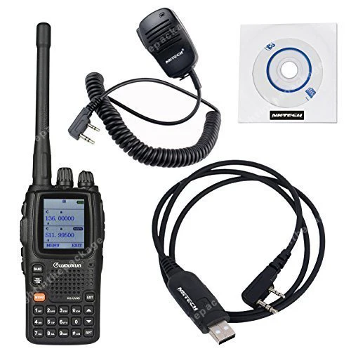 Popular Wouxun Programming Cable-Buy Cheap Wouxun