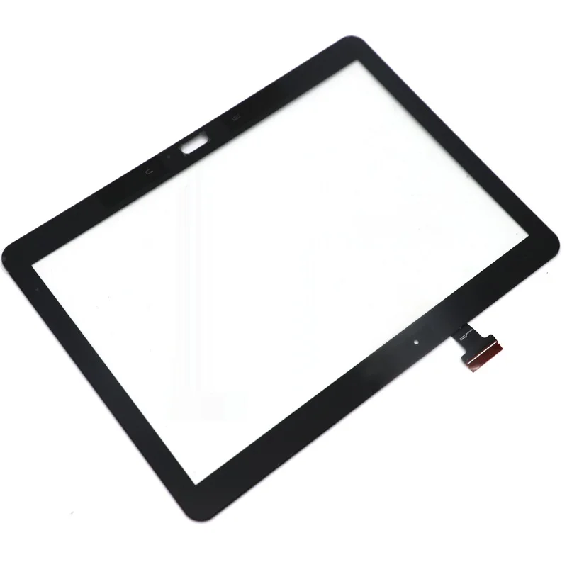 

10.1 Inches Tablet Display Touch Screen For Samsung Galaxy Note 10.1 P600 P601 P605 SM-P600 Touchscreen Glass Spare Parts