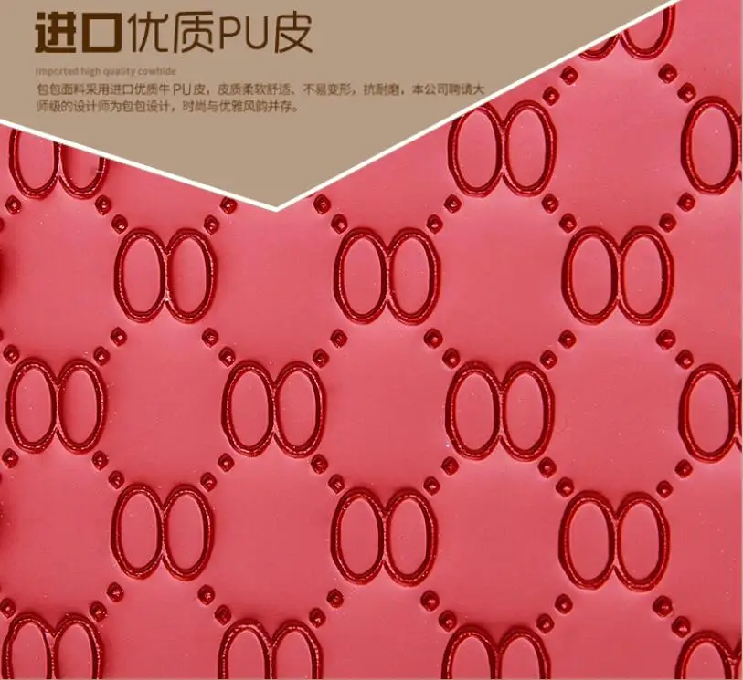 QQ20190324203610