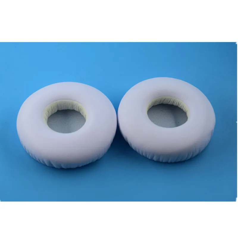 Velvet Leather Soft Foam Ear Pads Cushions for Sennheiser Urbanite Headphones high quality 11.2 (3)