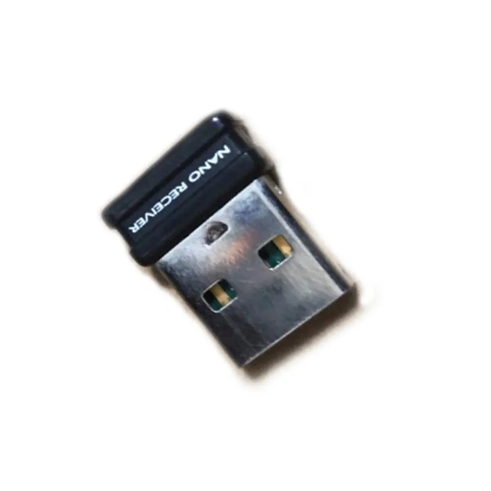 

Original USB Receiver For Logitech Gamepad F710 Original USB Receiver
