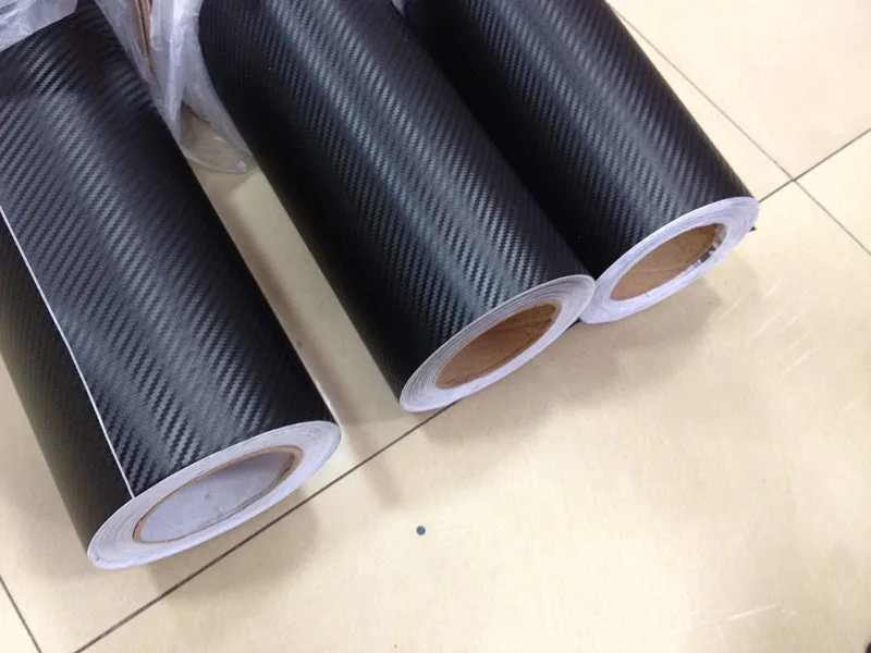 3d carbon fiber vinyl 20150622 (66)