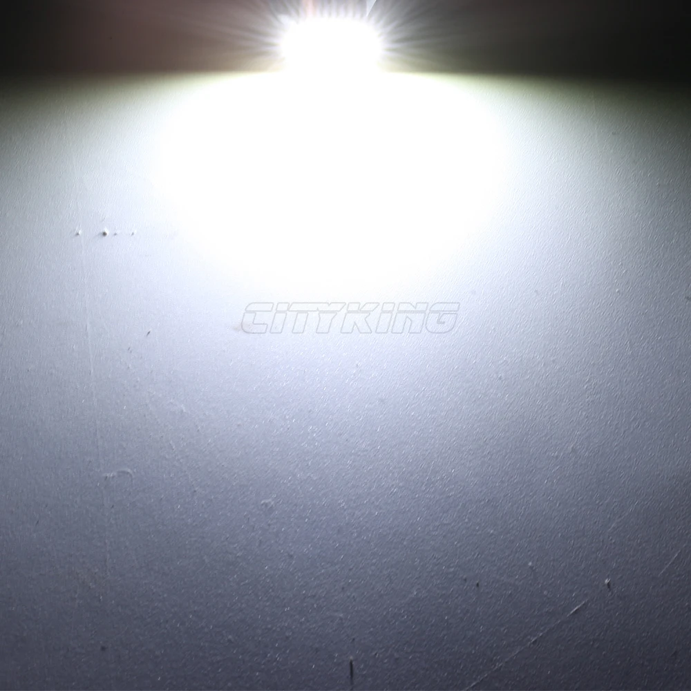 100 шт. автомобильных светодиодных фар led S25 1156 36SMD led BA15S led 3014 авто лампа для автомобильного поворотника тормозной задняя парковка свет