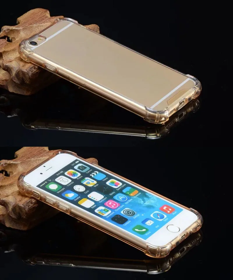 iPhone6 Case 8