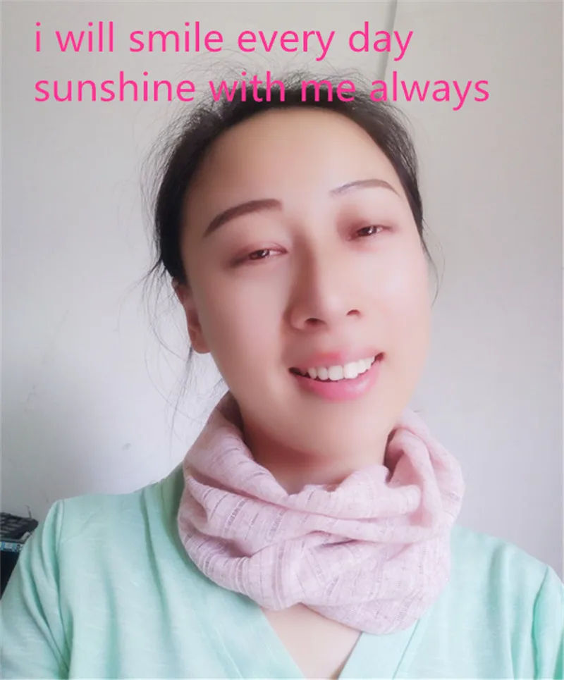 QQ20180517115347