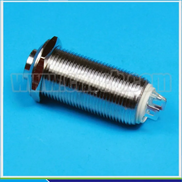 IB12C-G10Z-EN (2)