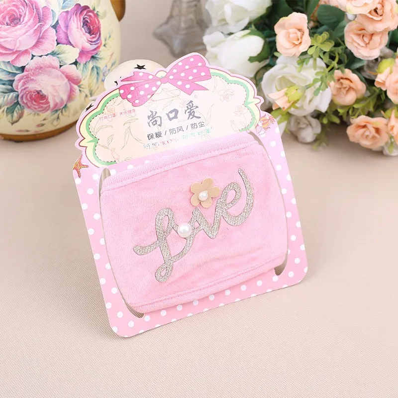 2386504862_194290757