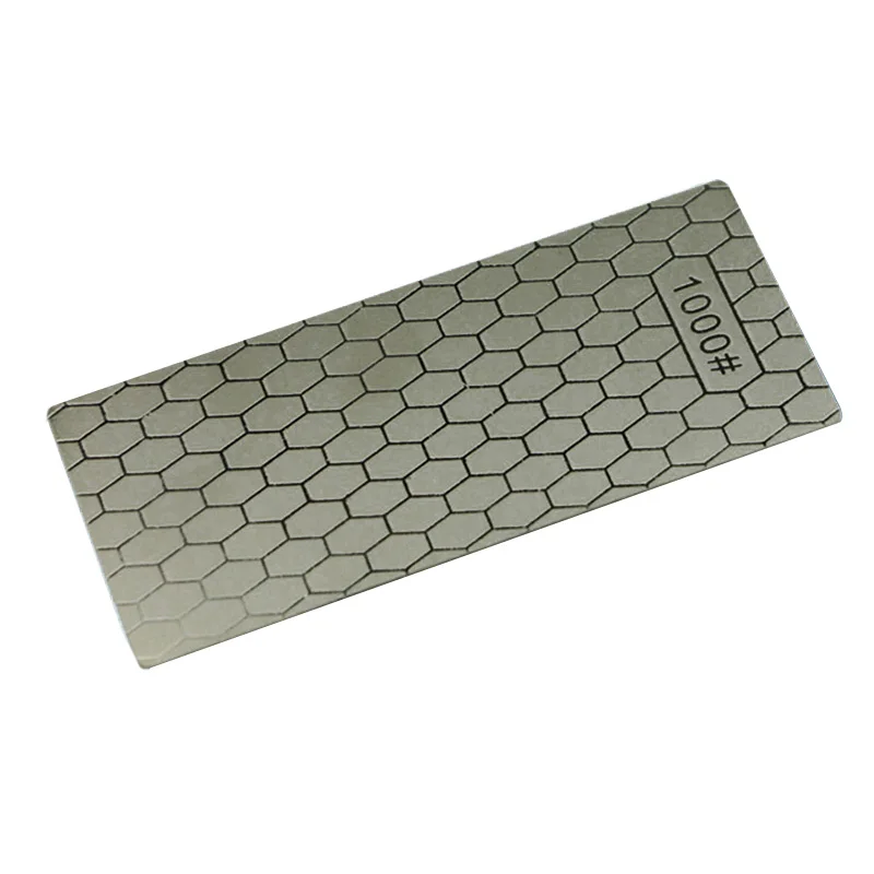 1PC-Portable-Ultra-thin-Diamond-Sharpening-Stone-150-63-1mm-Honeycomb-Surface-Whetstone-Knife-Sharpener-Kitchen