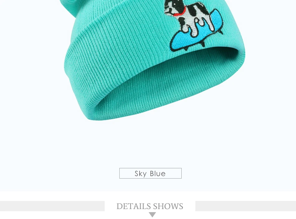 men hat winter MZ760 (8)