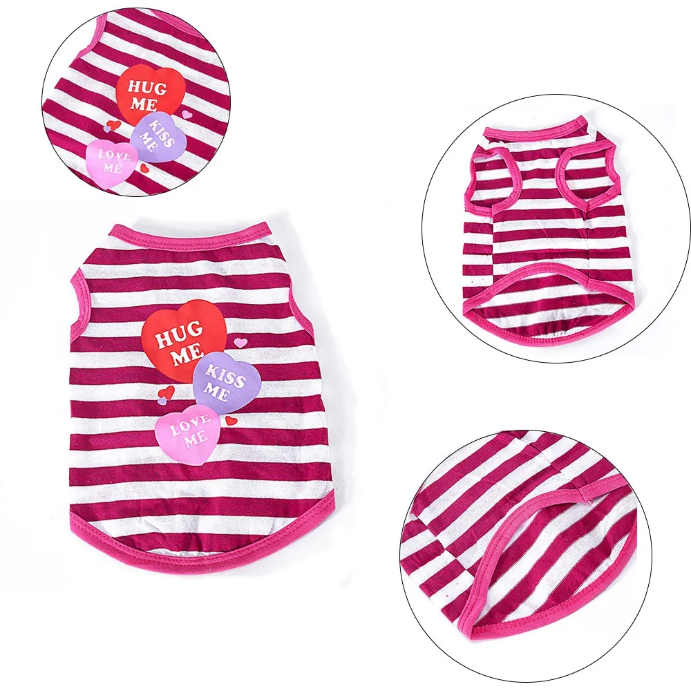 clothes for dogs (13)
