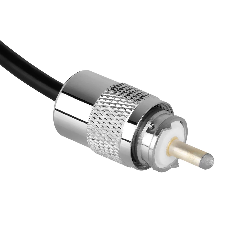 cable (1)