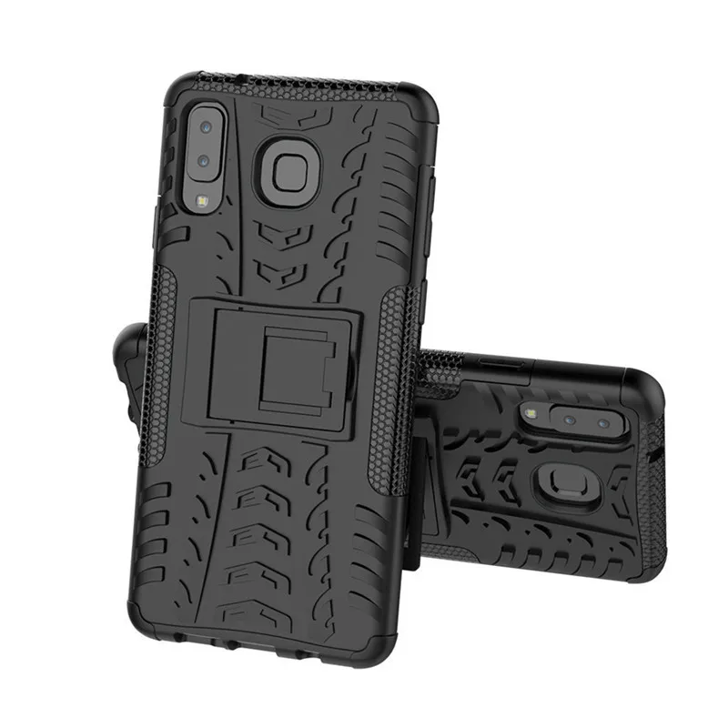 S-A9star-xw-hh-black-2
