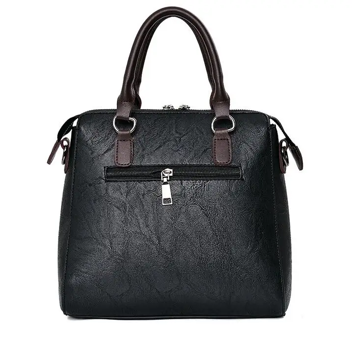 Vanessas street women’s set long sleeve shirt tops and wide leg pants Vanessas street women’s set long sleeve shirt tops and wide leg pants