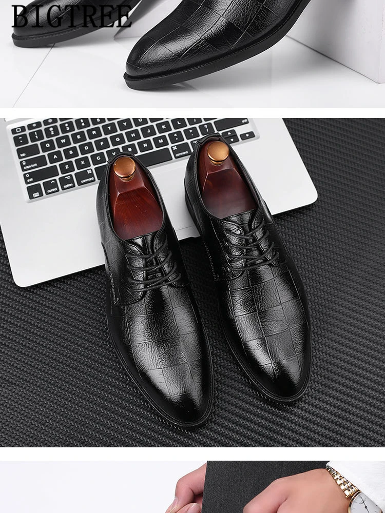 9617137814_232098550