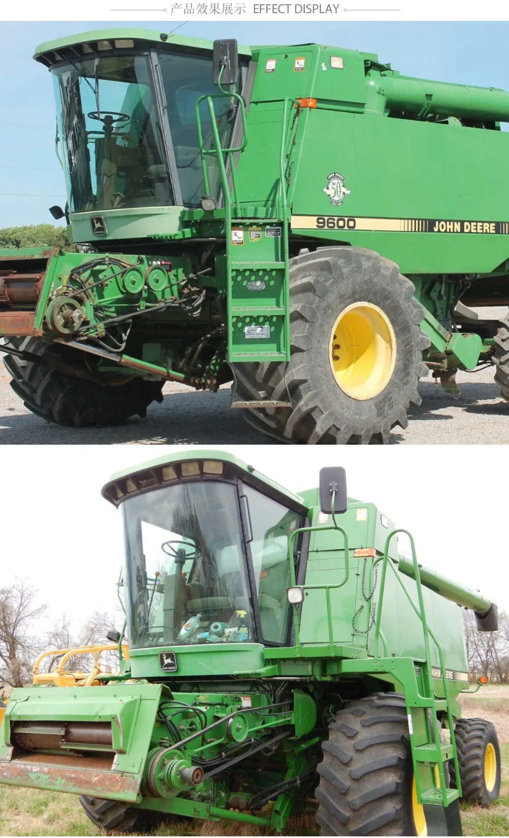 6X4-led-tractor-light_01