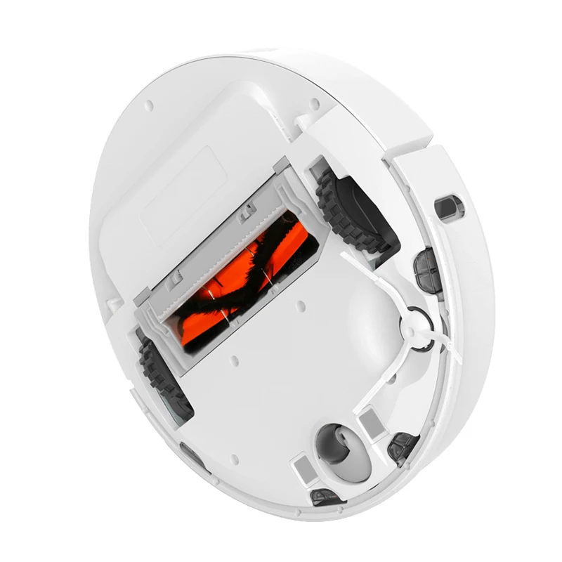  New Original XIAOMI Roborock s50 Robot Cleaner 2 Smart Cleaning for Home Office Automatic Sweep Wet