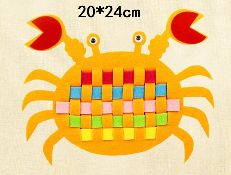 QQ20180720090445