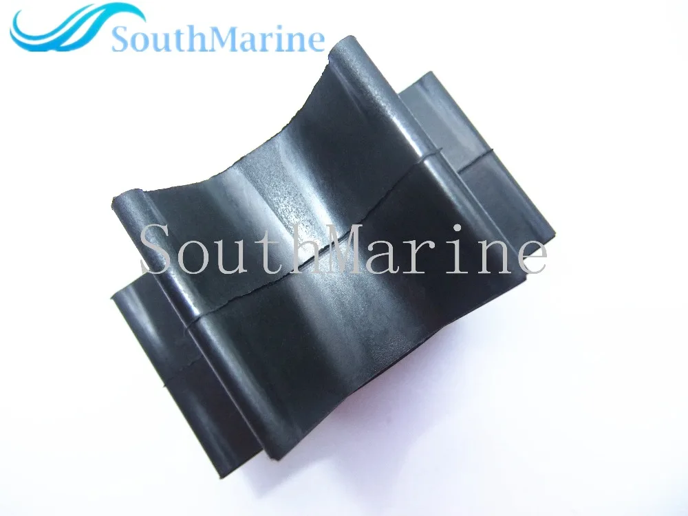 

47-803630T Impeller for Mercury Mercruiser Motors / Force Chrysler 75HP 85HP 100HP 105H 115HP 120HP 125HP 140HP Outboards