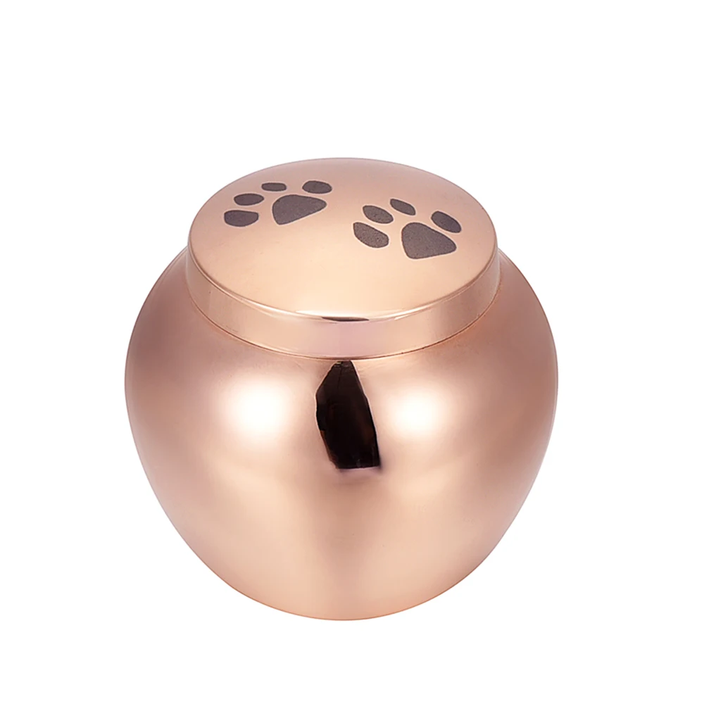 IJU046S-1(1)