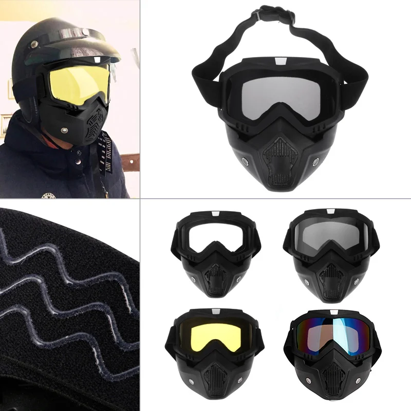 masque anti poussiere avec lunette masque anti poussiere avec lunette