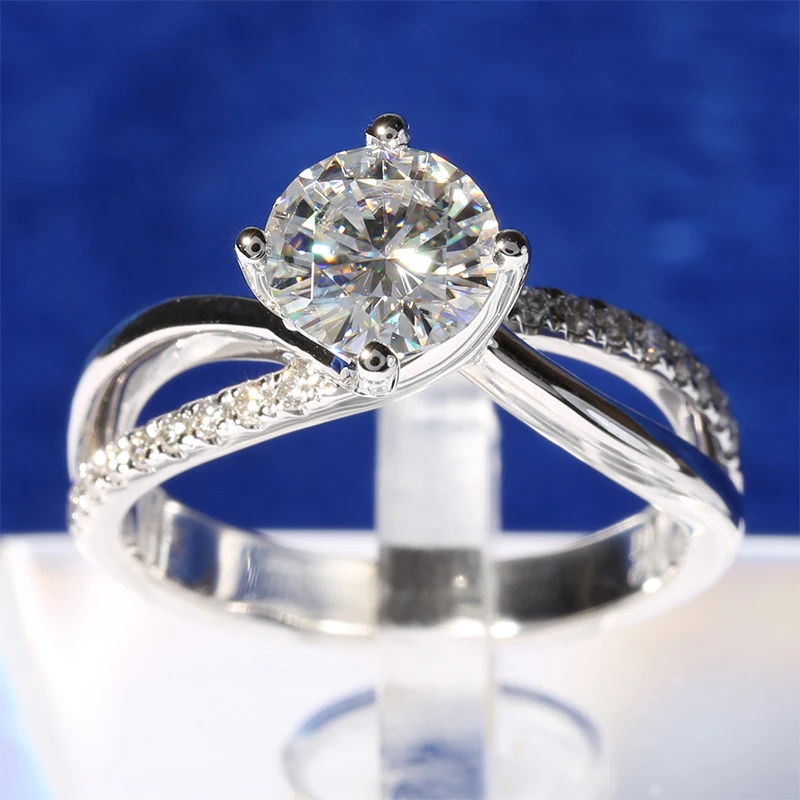 bague diamant 1.5 carat prix bague diamant 1.5 carat prix