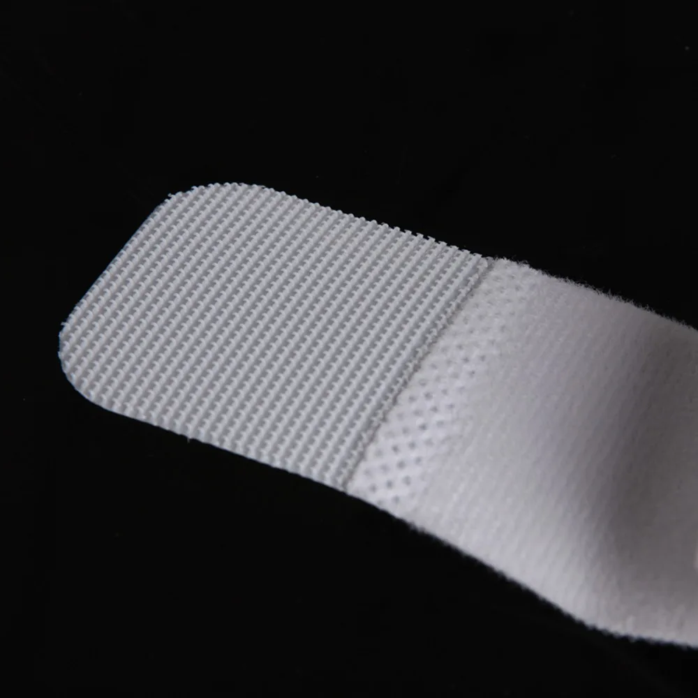 On Sale 1X Day + Night Bunion Splint Toe Care Corrector Hallux Valgus Straightener Foot