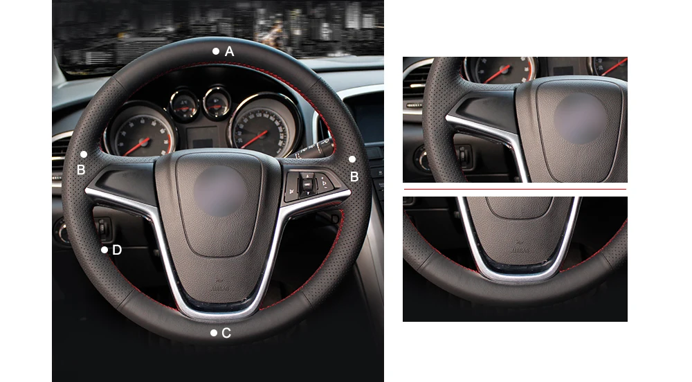 CAR012201
