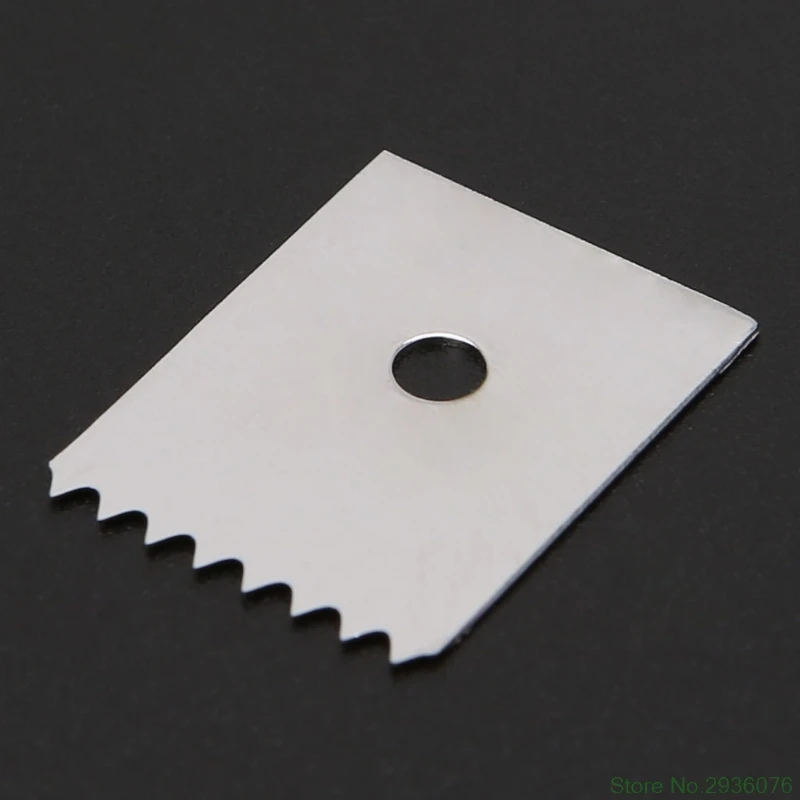 

Pruning Tools Tape Cutter Blade Tapetool Branch Bind Stem Strap Machine Garden Drop Ship De18