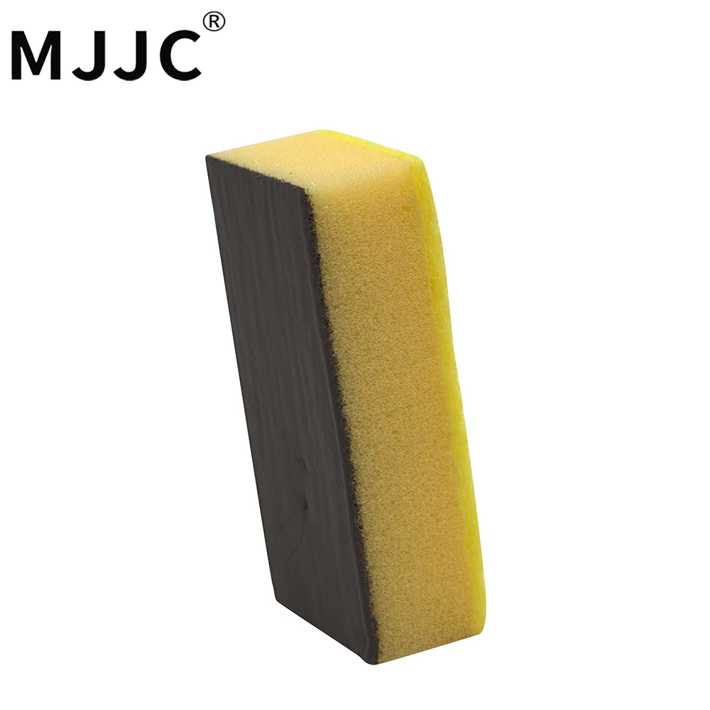 CLAYBLOCK-5