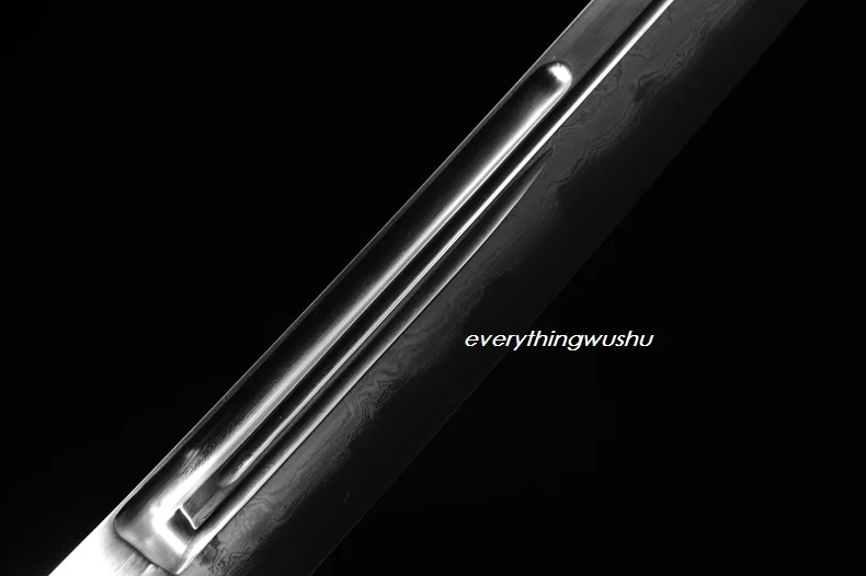 2d7ec64bb50cc969a4f521f4fdd52a49