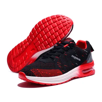 

Sneakers Mens Casual Shoes Comfortable Fashion Mesh Outdoor Walking Jogging Shoes Masculino Shoes Zapatos Hombre New Arrive