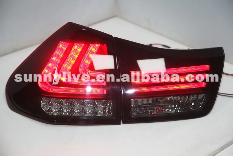 conew_04-09 rx33 0rx350xu30 -sn (4)